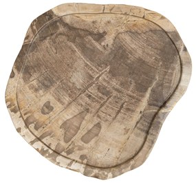 Bathroom Accessory Set S Line S3814-00GV