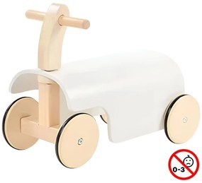 Παιδικό scooter Joyland Ride On