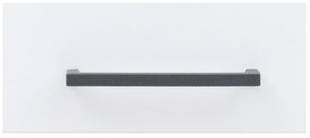 Σετ κουζίνας Econ plus 118, 180x60cm, Πάγκος, Πλαστικοποιημένη μοριοσανίδα