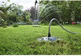 Αντλία νερού Kärcher BP 6 1000 W