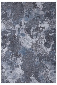 Χαλί (130x190) Colore Colori Ostia 7015/953