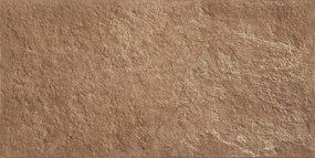 Keros Fuentede Brown Antislip 30x60 - Πλακάκι δαπέδου γρανίτη