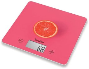 Ζυγαριά Κουζίνας Lime T1040 Fresh Pomelos GR14698 Terraillon