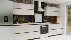 ΑΠΟΡΡΟΦΗΤΉΡΕΣ ΑΠΟΡΡΟΦΗΤΗΡΑΣ HYUNDAI ELECTRICS HHD24-P6061X