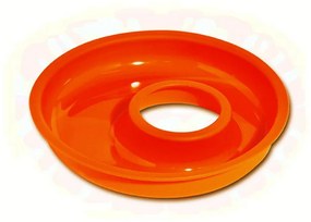 Φόρμα Σιλικόνης Στρογγυλή 26cm FORMEGOLOSE 69012 - Guardini