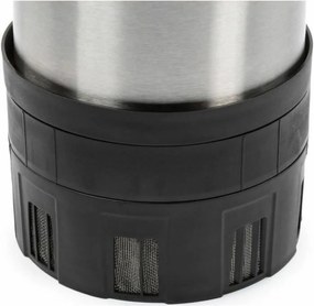 Αντλία νερού Fieldmann FVC 7005-EC