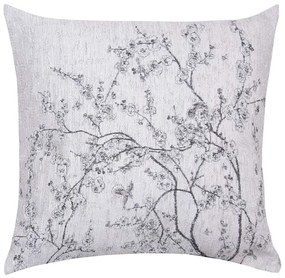 Διακοσμητική Μαξιλαροθήκη (42x42) Viopros 2220
