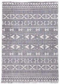 Χαλί Broadway 3954A Royal Carpet - 200 x 290 cm - 11BRO3954.200290 - 11BRO3954.200290