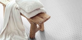 Keros Alhambra Gris 25x25 - Πλακάκι μπάνιου &amp; δαπέδου