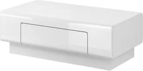 Τραπεζάκι σαλονιού Toldo-Leuko