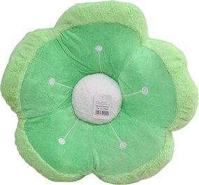 Μαξιλάρι καρέκλας - 45cm - 720209 - Green