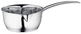 Κατσαρολάκι Γάλακτος Με Λαβή 2370502814 Φ14.5cm Inox Kuchenprofi 14.5cm Stainless Steel