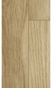 Δάπεδο Αντιολισθητικό Gerflor 1701 Βραδύκαυστο Natural 200X...