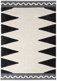 Χαλί Fara 65212 609 Royal Carpet - 80 x 150 cm