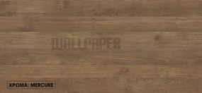 Έπιπλο Τηλεόρασης Ανθρακί Οξειδωμένο 121x43x57