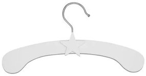 Κρεμάστρα ρούχων &quot;Star&quot; Kid&#039;s Concept