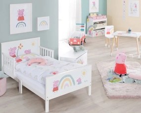 Σετ παιδικού δωματίου Peppa Pig