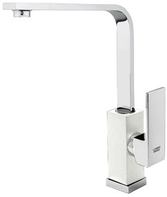 Μπαταρία κουζίνας La Torre Kubo-Leuko