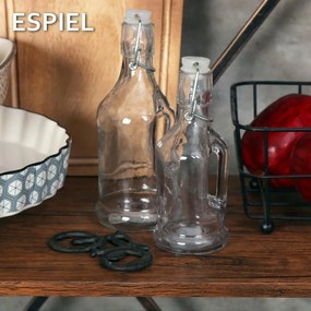 Μπουκάλι Νερού 350ml Espiel REG111K12