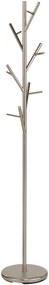 W60 hanger DIOMMI V-CH-W60-WIESZAK
