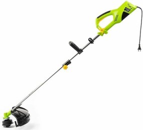 Πολυλειτουργικό ψαλίδι Fieldmann 1400 W 42 cm