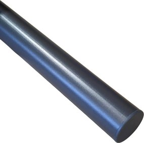 Ομπρέλα δαπέδου Grizel