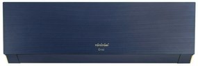 Toyotomi Erai CTN/CTG-271BRMER Κλιματιστικό Inverter 24000 BTU A++/A+++ με Ιονιστή και WiFi, Midnight Blue (10 χρόνια Εγγύηση)