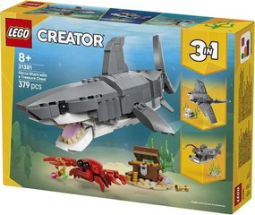 Playset Lego 31381