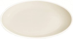 OSLO CREAM ΠΙΑΤΟ ΡΗΧΟ 27X3CM