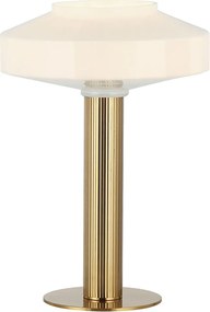 Πορτατίφ Viokef Vivian 4311000
