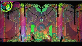 Βιντεοπαιχνίδι για Switch Just For Games Ultros