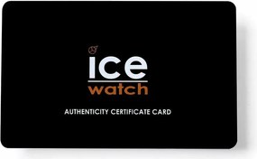 Ανδρικά Ρολόγια Ice IC020060 Ø 40 mm