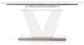 MISTRAL table DIOMMI V-CH-MISTRAL-ST