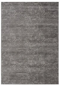 Χαλί (133x190) Polcarpet Estia 9795 L.Grey