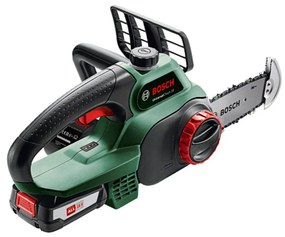 Αλυσοπρίονο BOSCH 0600849G02 18 V