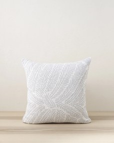 Διακοσμητική Μαξιλαροθήκη 45x45 - Ivy 5206482203143
