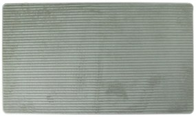 Πατάκι Μπάνιου (50x80) San Lorentzo SL8025-2