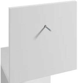 Ραφιέρα Apolonia-Leuko