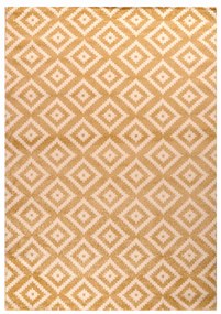 Χαλί Διαδρόμου (80x150) Tzikas Carpets Siesta 00093-275