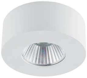 Σποτ οροφής LED Fani Viokef 4183400 Λευκό