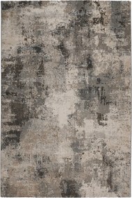 Χαλί (200x290) Βιοκαρπέτ Naif 39183/195