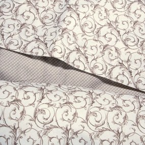 Σεντόνια King Size (Σετ) Greenwich Polo Club Essential 2370
