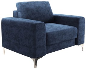 Πολυθρόνα Radial-Mple - 112.00Χ93.00Χ89.00cm