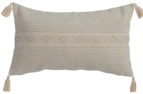 Διακοσμητικό Μαξιλάρι 33x55 Resan Mint 5205495609737