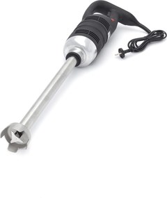 Stick Blender - 46cm Shaft - 850W