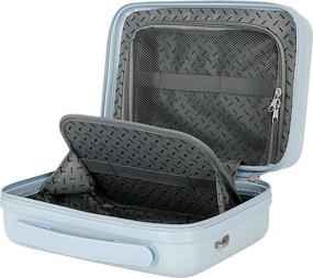 Κασετίνα Disney Frozen