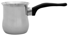 ESTIA ΜΠΡΙΚΙ BASIC ΑΝΟΞΕΙΔΩΤΟ 460ml