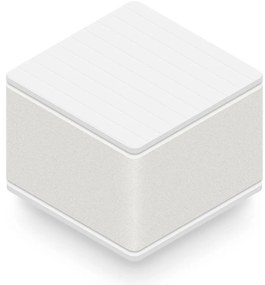 Στρώμα BeComfort Foam Light-90 x 190 x 10