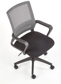 MAURO office chair DIOMMI V-CH-MAURO-FOT