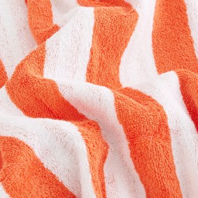 Μάξι πετσέτα μπάνιου 500g, Dani